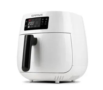 G3Ferrari G10143