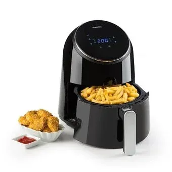 Klarstein AirVital (FRY4-AirVital BK)