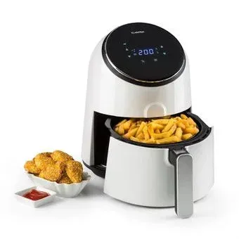 Klarstein AirVital (FRY4-AirVital WH)