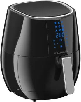 Willmark WAF-3501B
