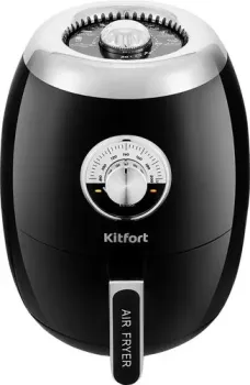 Kitfort KT-2213-2