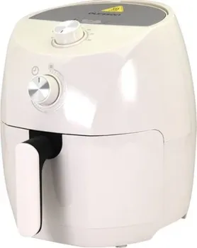 Oursson AG3202/IV