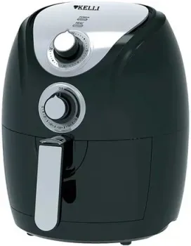 KELLI KL-1700