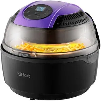 Kitfort KT-2241