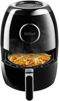 Kitfort KT-2234