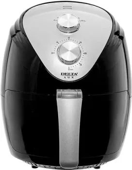 Delta Lux DE-6101