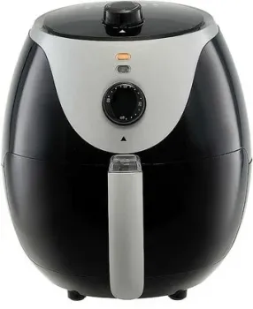 Delta Lux DE-6102