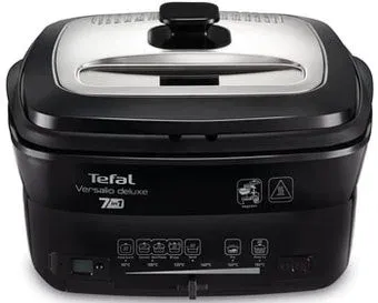 Tefal FR4918