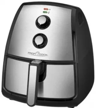 ProfiCook PC-FR 1115 H