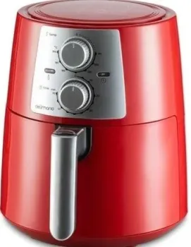 Delimano 110064493