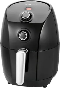 Clatronic FR 3698 H