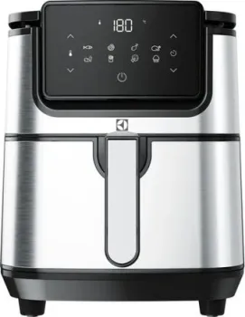 Electrolux E6AF1-4ST