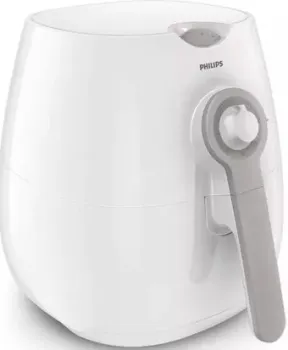 Philips Daily Collection HD9216/80