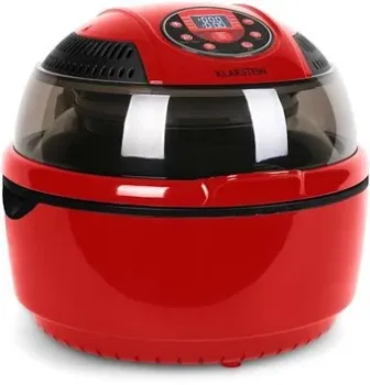 Klarstein VitAir Fryer