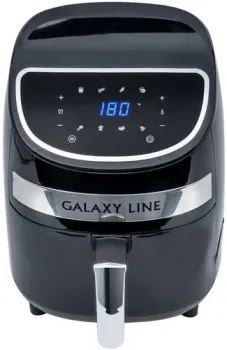 Galaxy Line GL2521