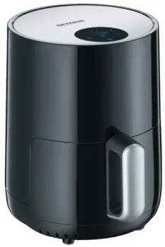 Severin FR 2455