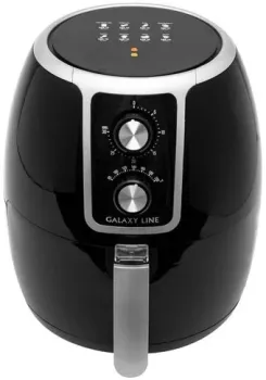 Galaxy Line GL2520