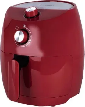 Oursson AG3202/DC