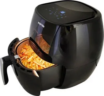 Hotter HX-706