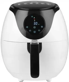 GFgril GFA-3200 Rapid Air