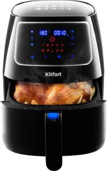 Kitfort KT-2211