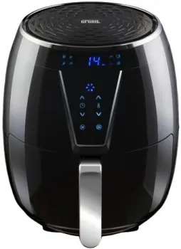 GFgril GFA-4000 Air Fryer