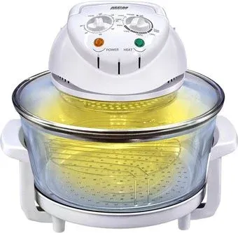 MPM MKO-01