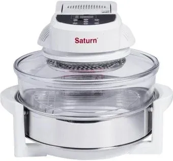Saturn ST-CO9156