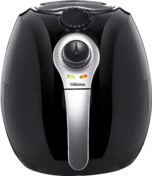 Tristar FR-6990