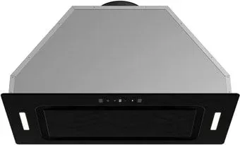 Schtoff Tango 60 Black
