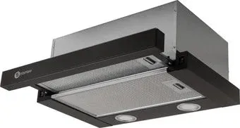 Schtoff Laila 60 GBK