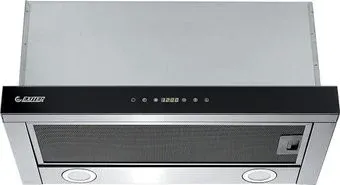 Exiteq EX-1146 (черный)