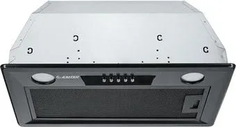 Exiteq EX-1266 (черный)