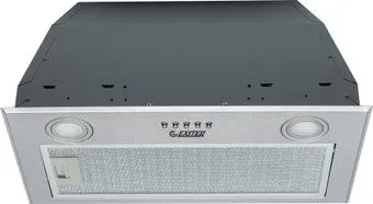 Exiteq EX-1176