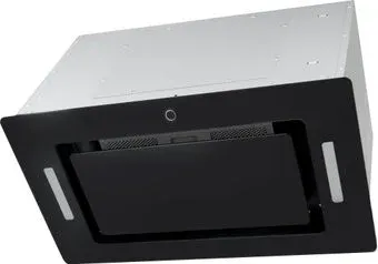 Exiteq EX-1236 (черный)