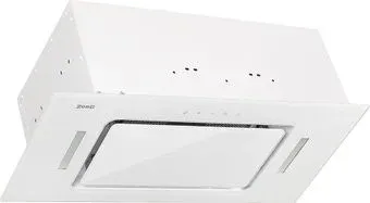 ZorG Santa 1060 60 S (белый)