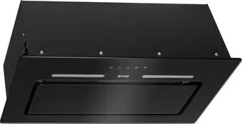 ZorG Neo 1030 60 S (черный)