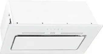 ZorG Neo 1030 60 S (белый)