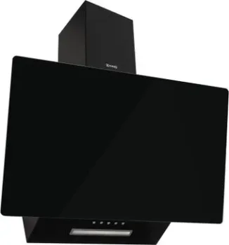 ZorG Ultra 1030 60 M (черный)