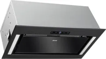 ZorG Akord 1060 60 S (черный)