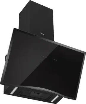 ZorG Polo 1080 60 S-GC (черный)