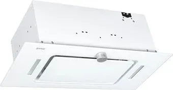 ZorG Asta 1060 60 M (белый)