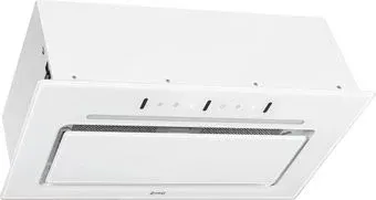 ZorG Adel 1030 60 S-GC (белый)