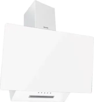 ZorG Ultra 1030 60 M (белый)