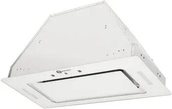 Schtoff Armonia 60 (белый)