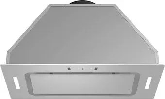 Schtoff Tango 60 White