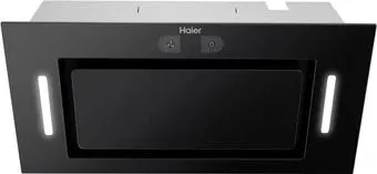 Haier HVX-BI652GB