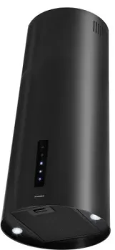 MAUNFELD Ford 39 Isla Sensor (черный)