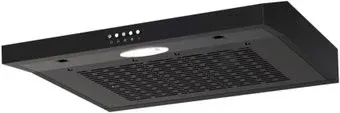 Schtoff C1-T500 BK