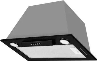 KUPPERSBERG Inlinea 52 B X
